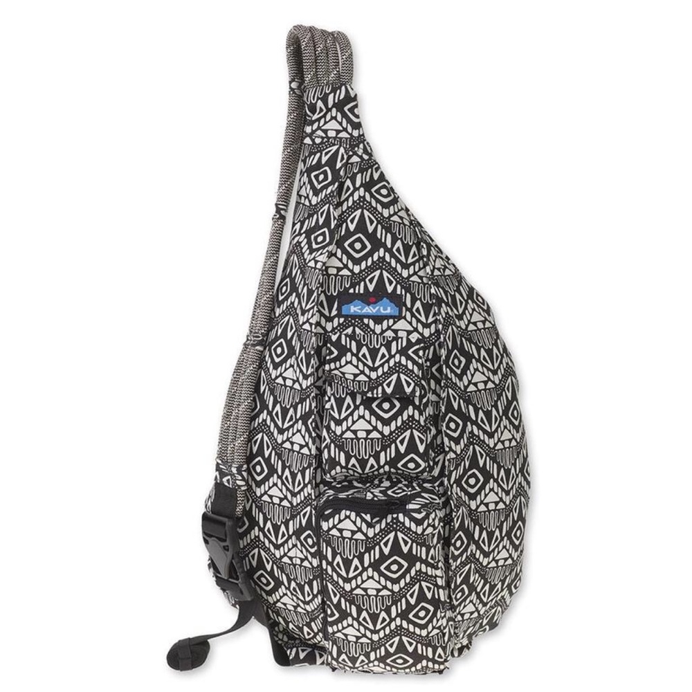 Kavu Rope Bag